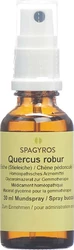 Spagyros quercus robur mac glyc 1 D