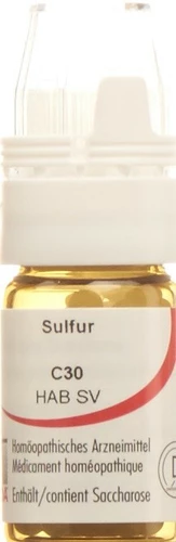 Image link