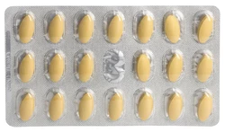 Jarsin Filmtablette 450 mg