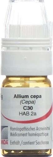 Image link