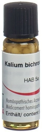 Image link