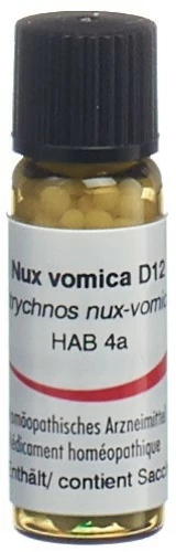 Image link
