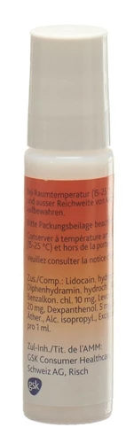 Image link
