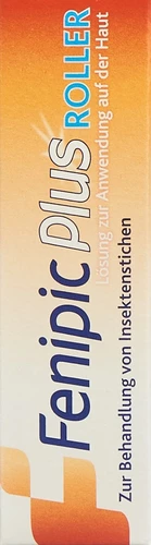 Image link