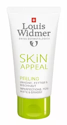 Louis Widmer Skin Appeal Peeling (#)