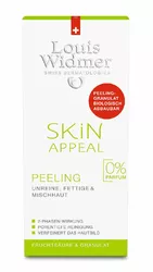 Louis Widmer Skin Appeal Peeling (#)