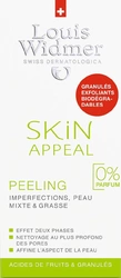 Louis Widmer Skin Appeal Peeling (#)