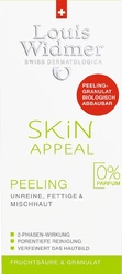 Louis Widmer Skin Appeal Peeling (#)