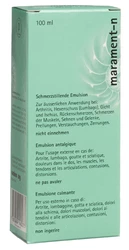 Marament-N Emuls