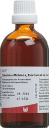 Wala Calendula officinalis Tinkt ad us. ext.