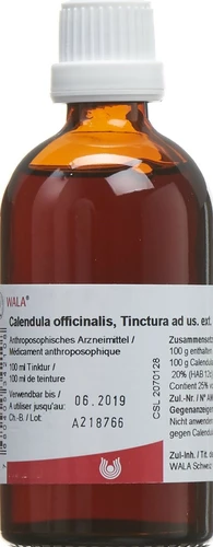 Image link