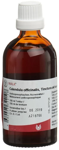Image link
