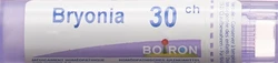 Boiron Bryonia Granulat 30 CH