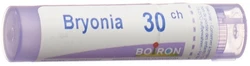 Boiron Bryonia Granulat 30 CH