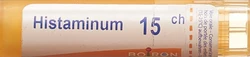 Boiron Histaminum Granulat 15 CH