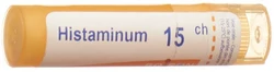 Boiron Histaminum Granulat 15 CH