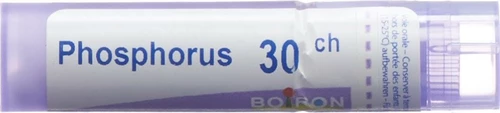 Image link
