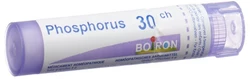 Boiron Phosphorus Granulat 30 CH