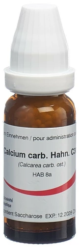 Image link