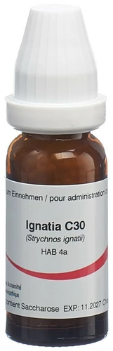 Image link