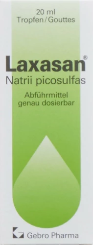 Image link