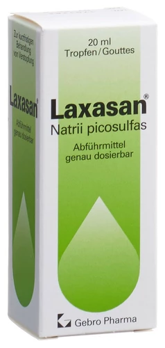 Image link