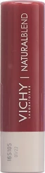 VICHY Naturalblend Lippenbalsam rot