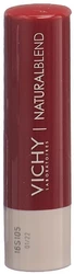 VICHY Naturalblend Lippenbalsam rot