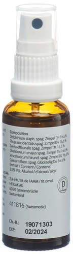 Image link