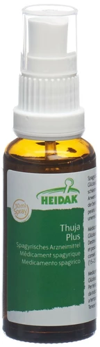 Image link