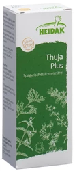 HEIDAK thuja plus spray