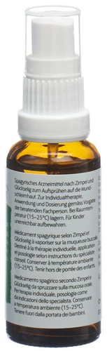 Image link