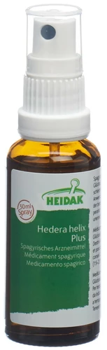 Image link