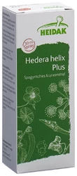 HEIDAK Hedera helix plus Spray