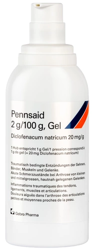 Image link