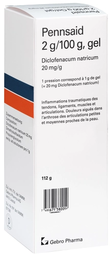 Image link