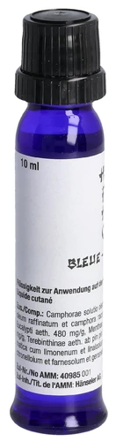 Image link