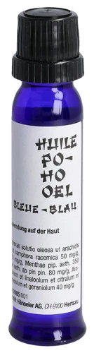 Image link
