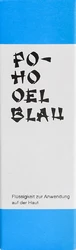 Po-Ho-Öl blau