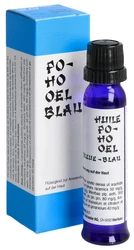 Po-Ho-Öl blau