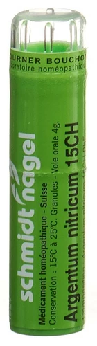 Image link