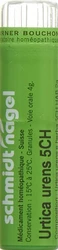 schmidt-nagel Urtica urens Granulat 5 CH