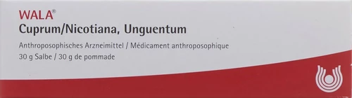 Image link