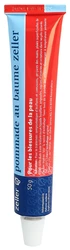 zeller Balsam Salbe