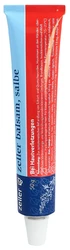 zeller Balsam Salbe