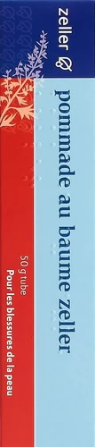 Image link
