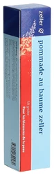 zeller Balsam Salbe