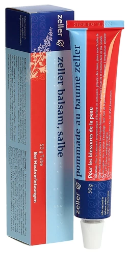 Image link
