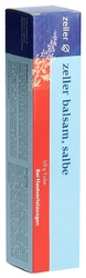 zeller Balsam Salbe