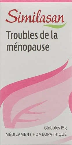 Image link